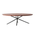 Hastes Coffee Table
